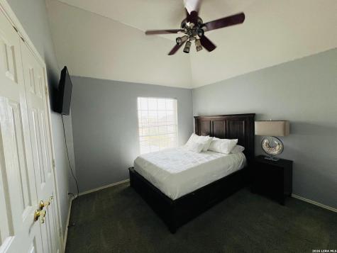19531 Azure Oak San Antonio TX 78258