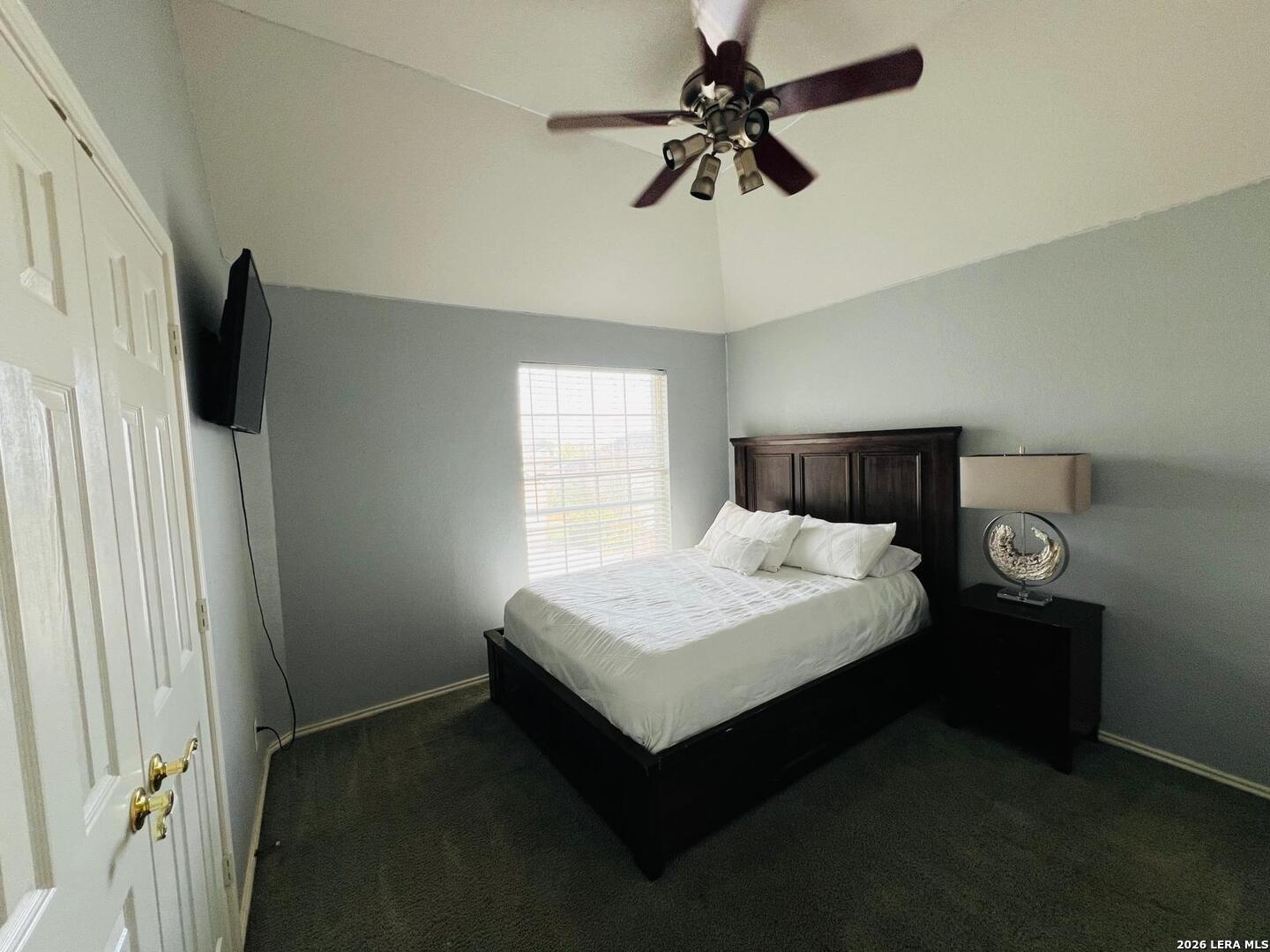 19531 Azure Oak San Antonio TX 78258