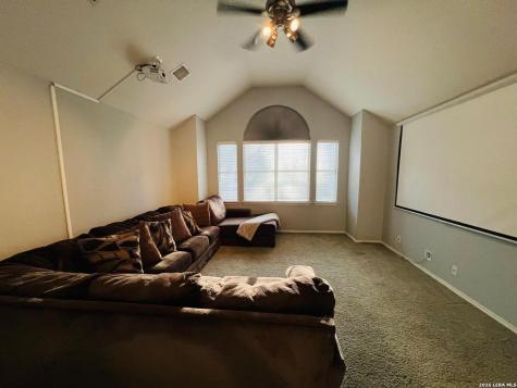 19531 Azure Oak San Antonio TX 78258