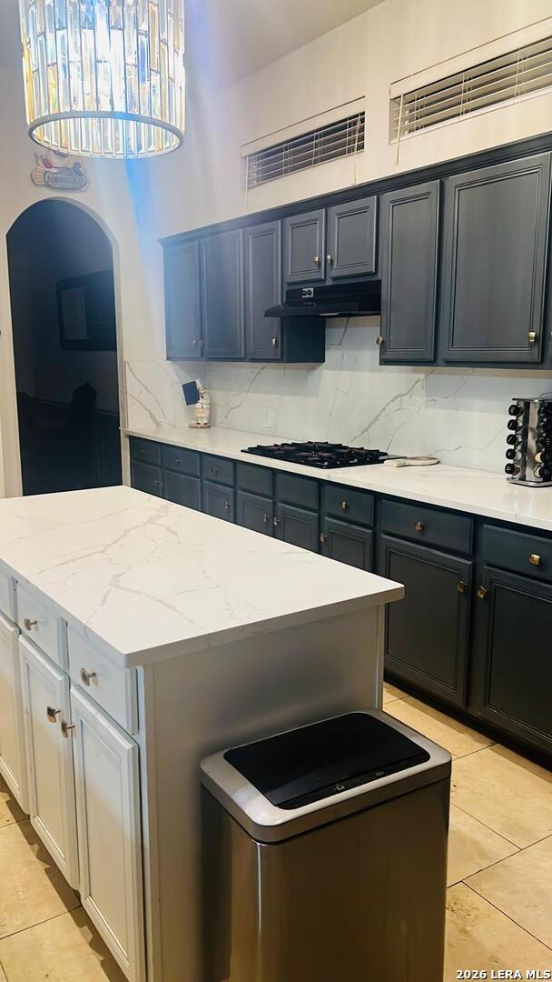 19531 Azure Oak San Antonio TX 78258