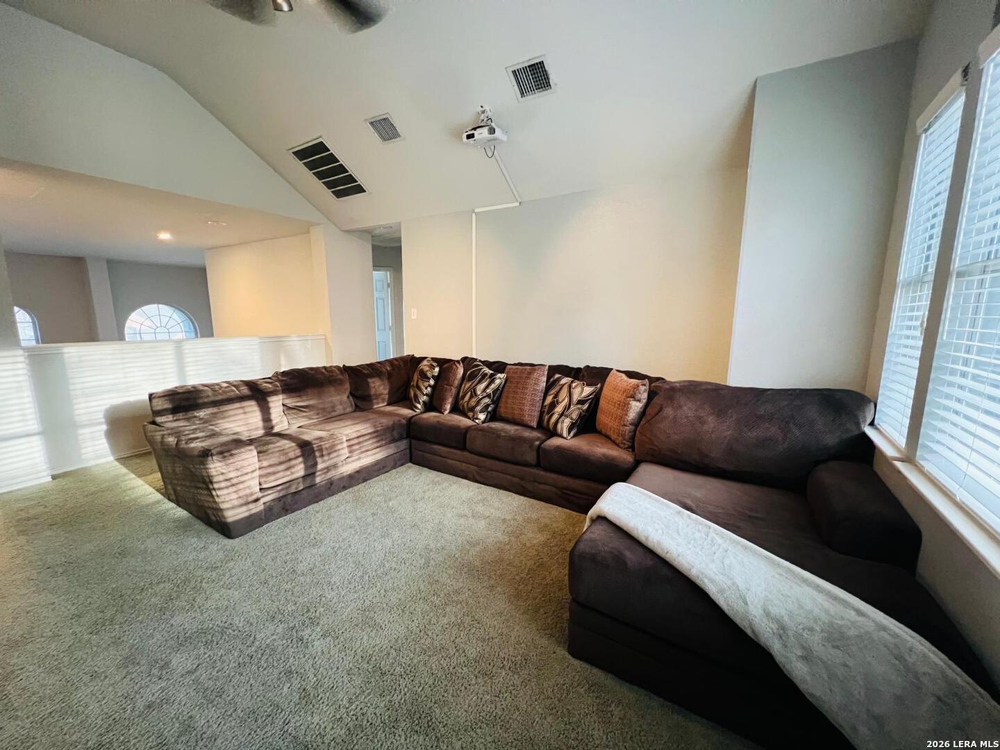19531 Azure Oak San Antonio TX 78258