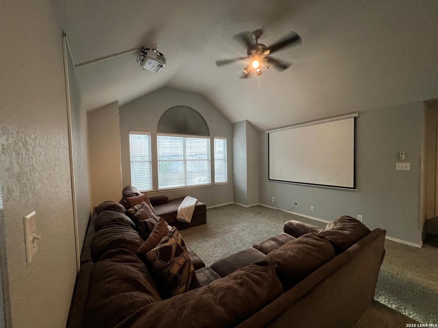 19531 Azure Oak San Antonio TX 78258