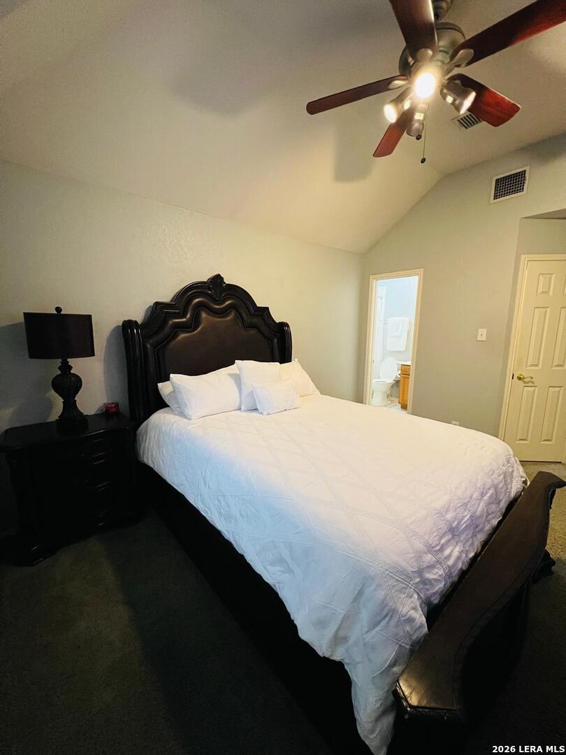 19531 Azure Oak San Antonio TX 78258