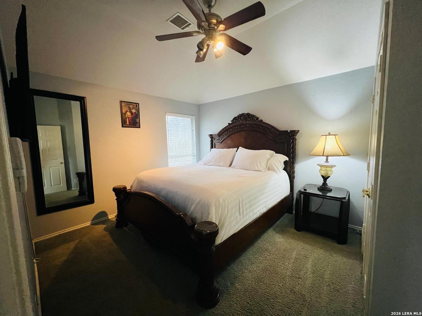 19531 Azure Oak San Antonio TX 78258