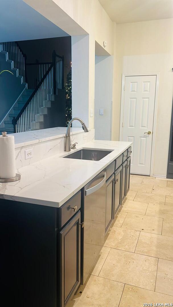 19531 Azure Oak San Antonio TX 78258