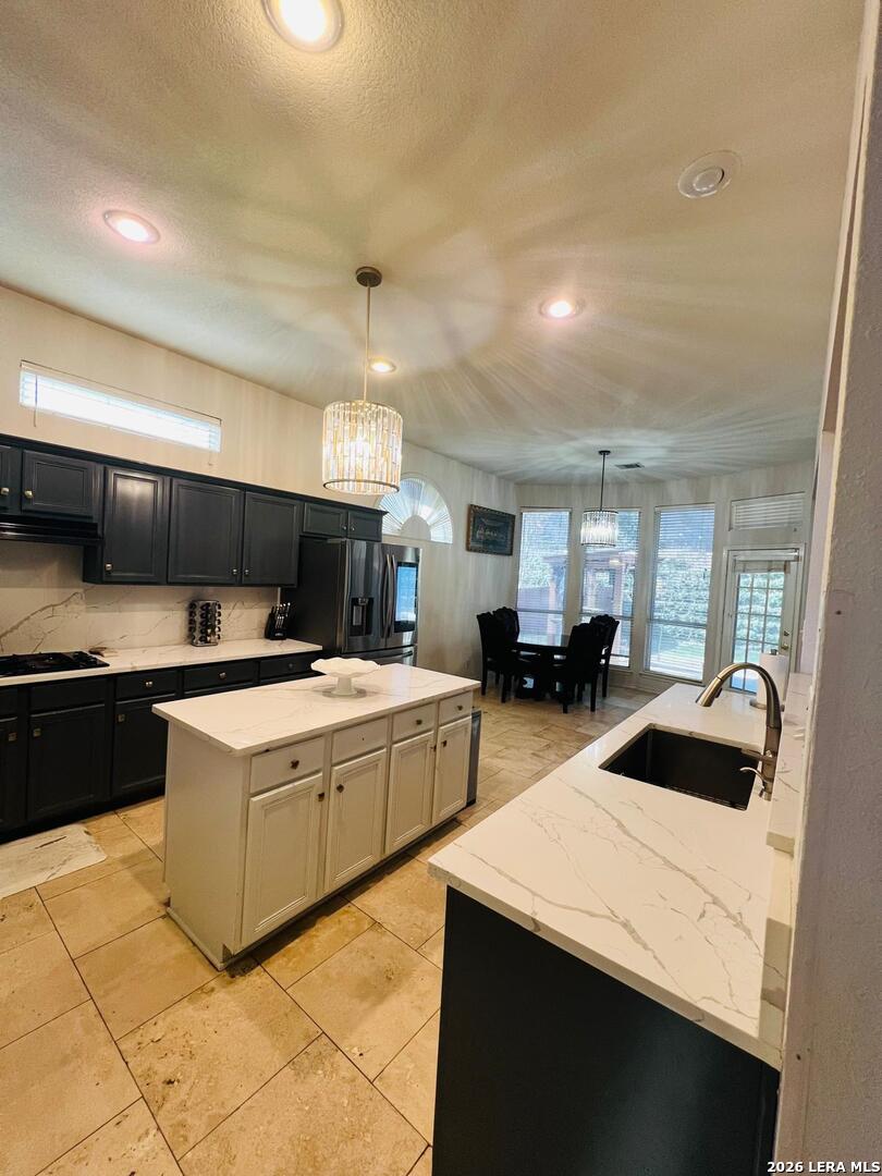 19531 Azure Oak San Antonio TX 78258