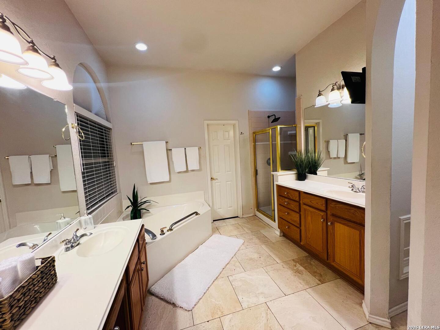 19531 Azure Oak San Antonio TX 78258