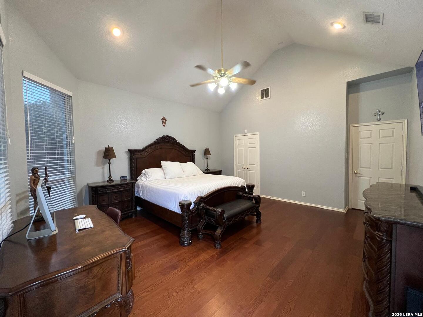 19531 Azure Oak San Antonio TX 78258