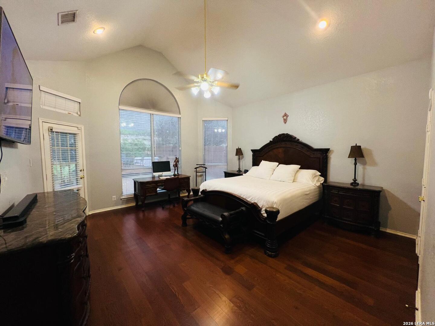 19531 Azure Oak San Antonio TX 78258