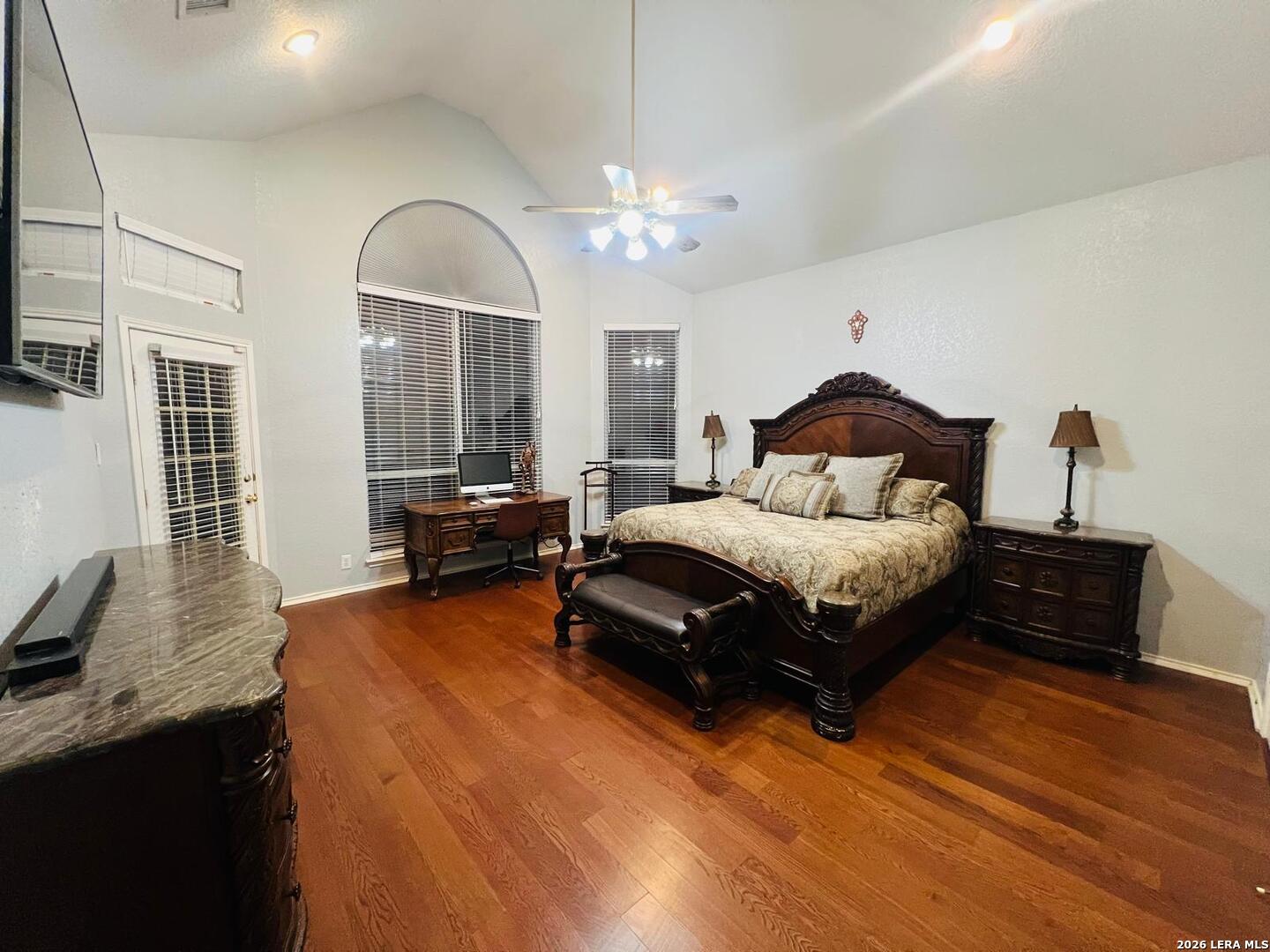 19531 Azure Oak San Antonio TX 78258