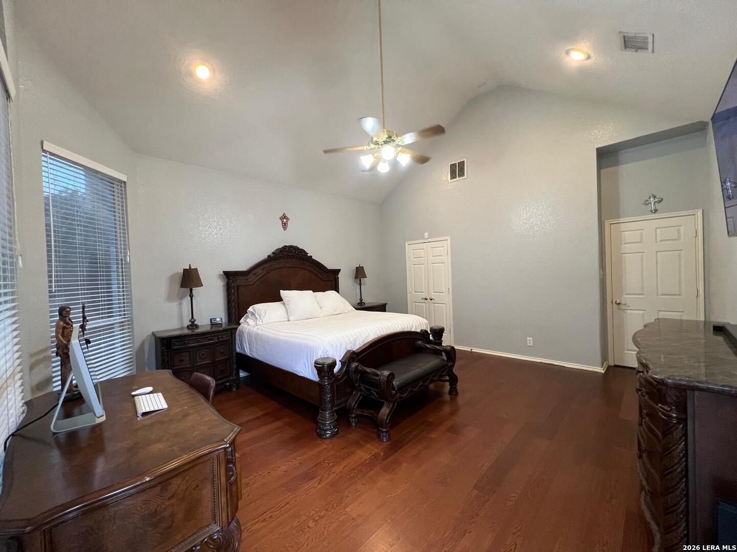 19531 Azure Oak San Antonio TX 78258