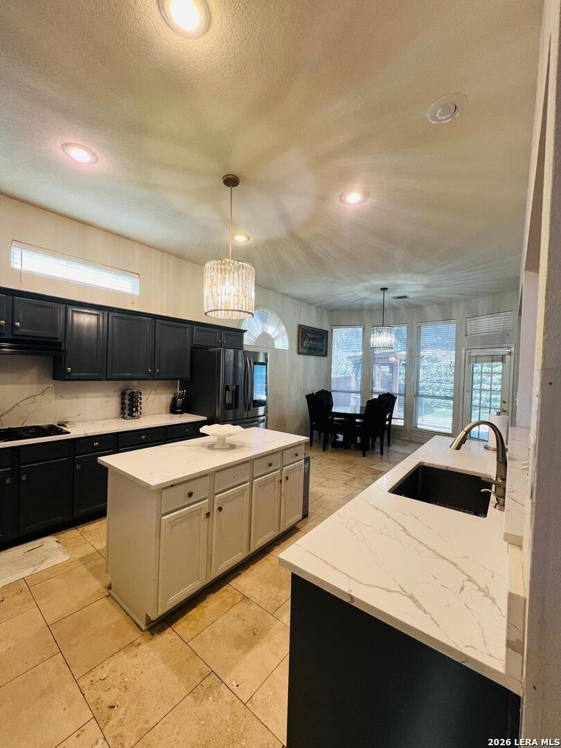 19531 Azure Oak San Antonio TX 78258