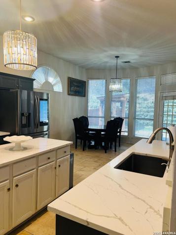 19531 Azure Oak San Antonio TX 78258