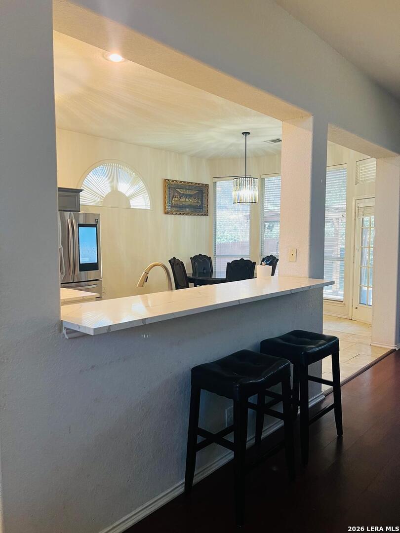 19531 Azure Oak San Antonio TX 78258