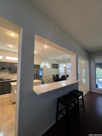 19531 Azure Oak San Antonio TX 78258