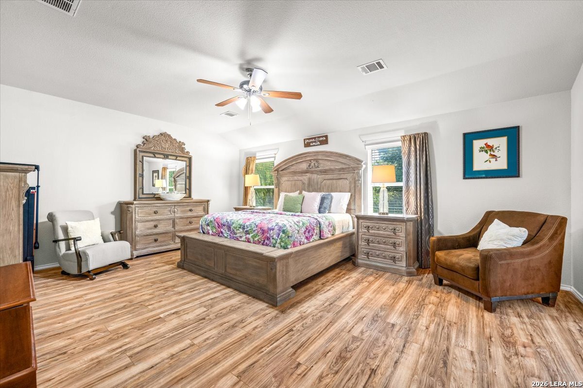 10610 Axis Crossing San Antonio TX 78245