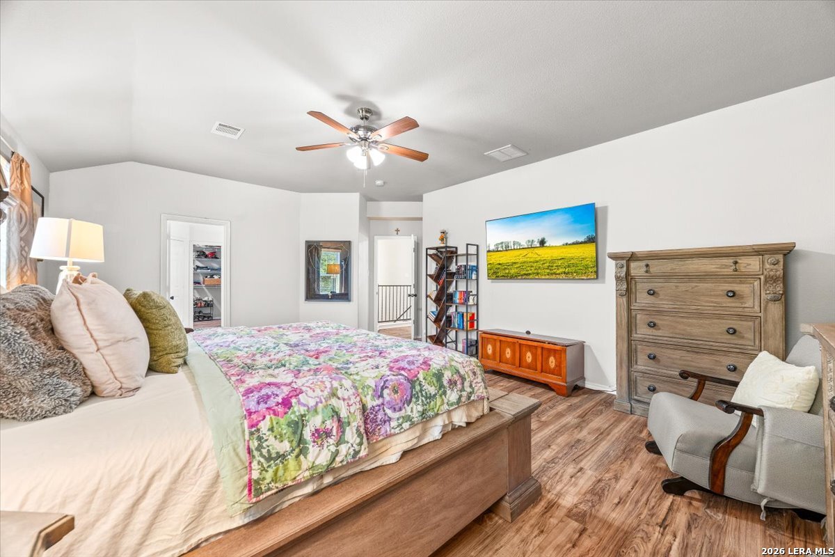 10610 Axis Crossing San Antonio TX 78245