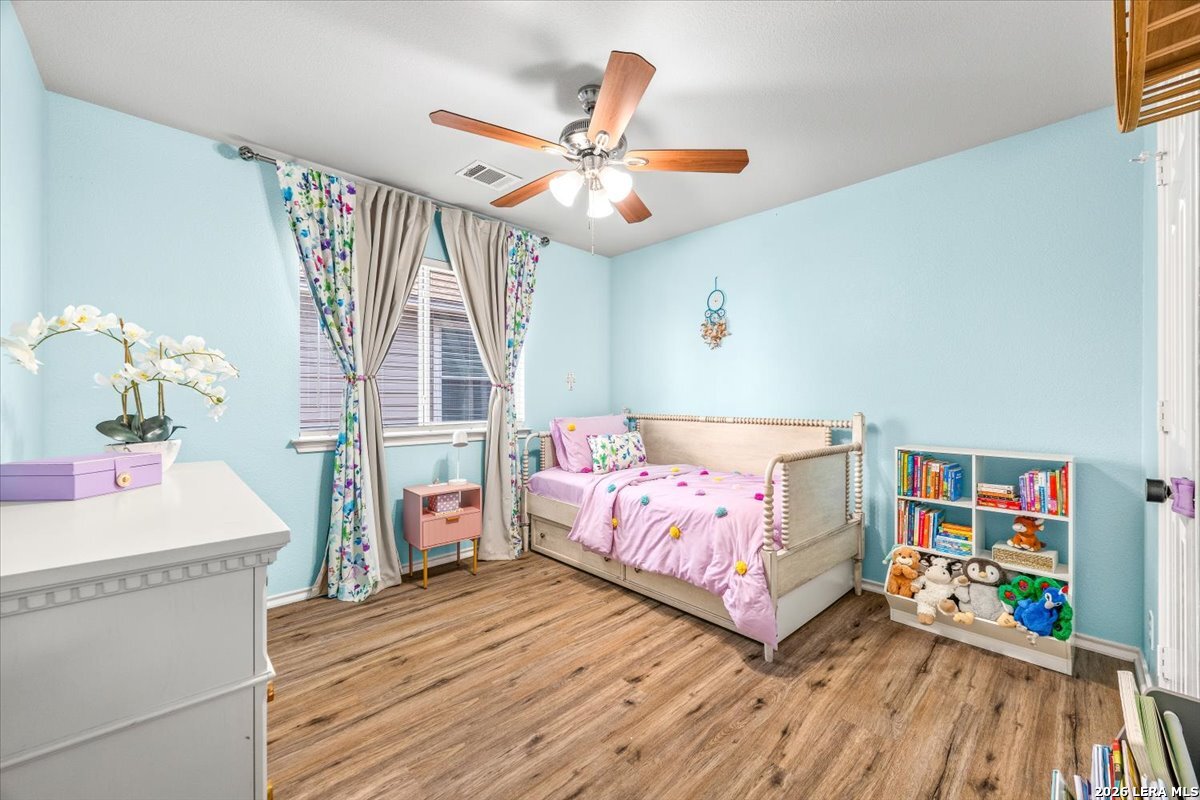 10610 Axis Crossing San Antonio TX 78245
