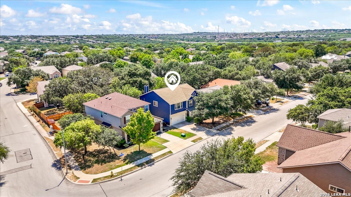 10610 Axis Crossing San Antonio TX 78245