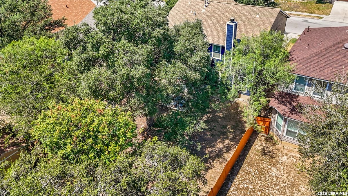 10610 Axis Crossing San Antonio TX 78245