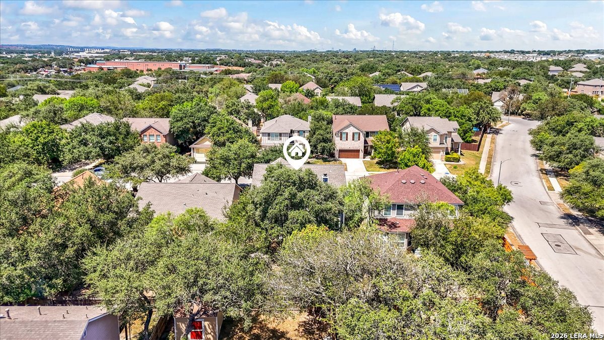 10610 Axis Crossing San Antonio TX 78245