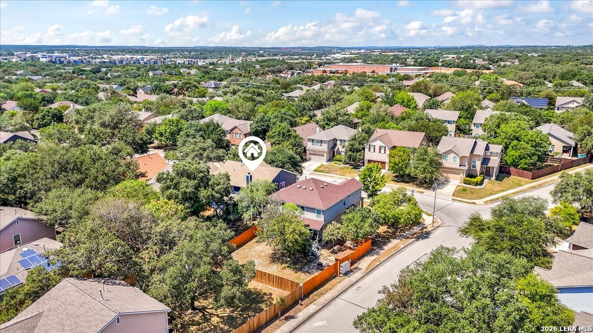 10610 Axis Crossing San Antonio TX 78245