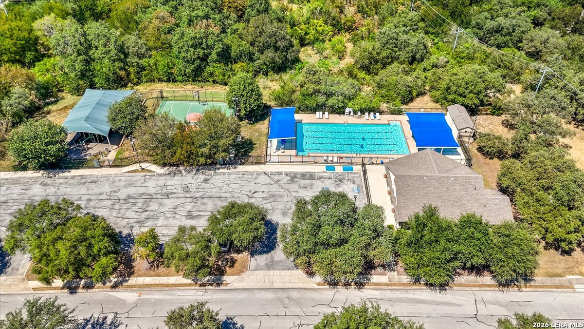 10610 Axis Crossing San Antonio TX 78245