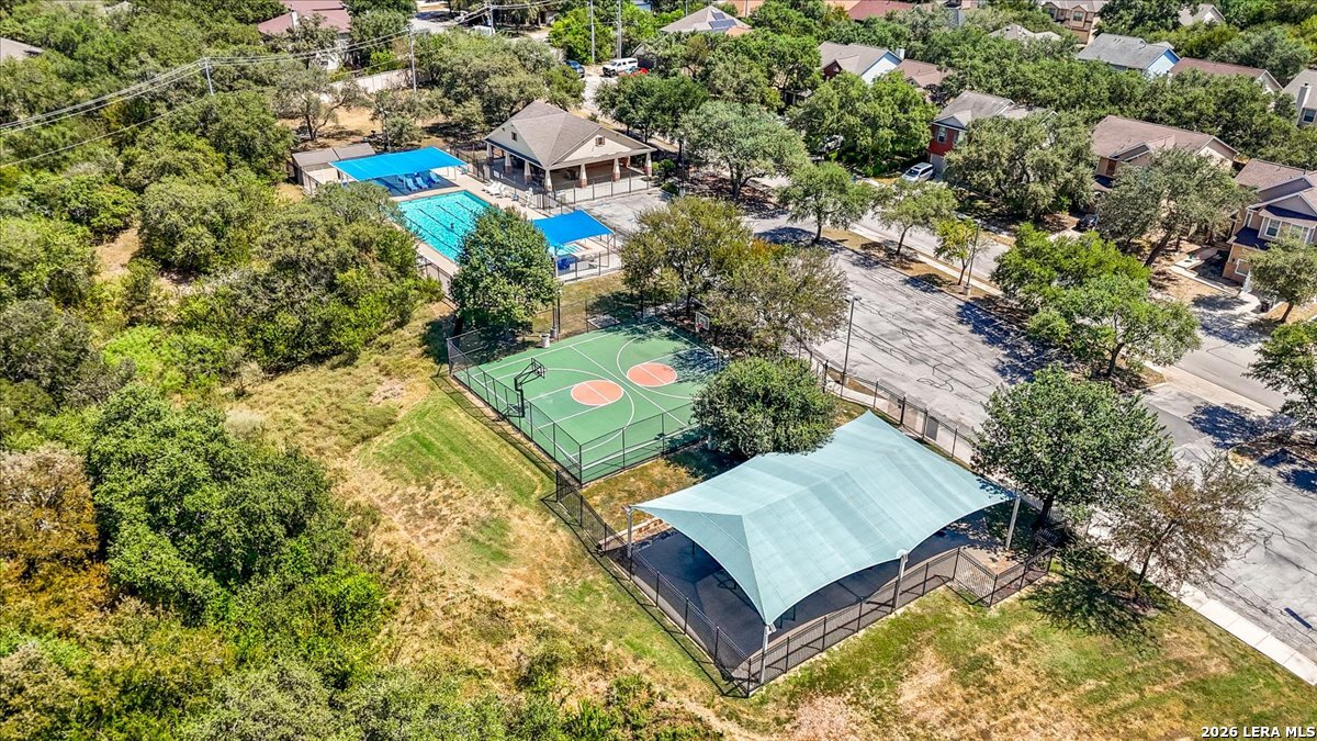 10610 Axis Crossing San Antonio TX 78245