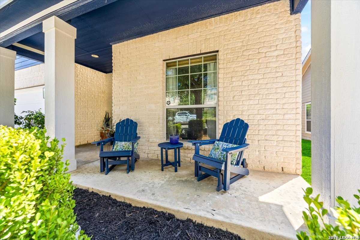 10610 Axis Crossing San Antonio TX 78245
