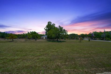 130 Catalina Court Kerrville TX 78028