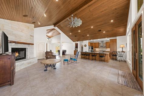 830 Camino Cantera Boerne TX 78006