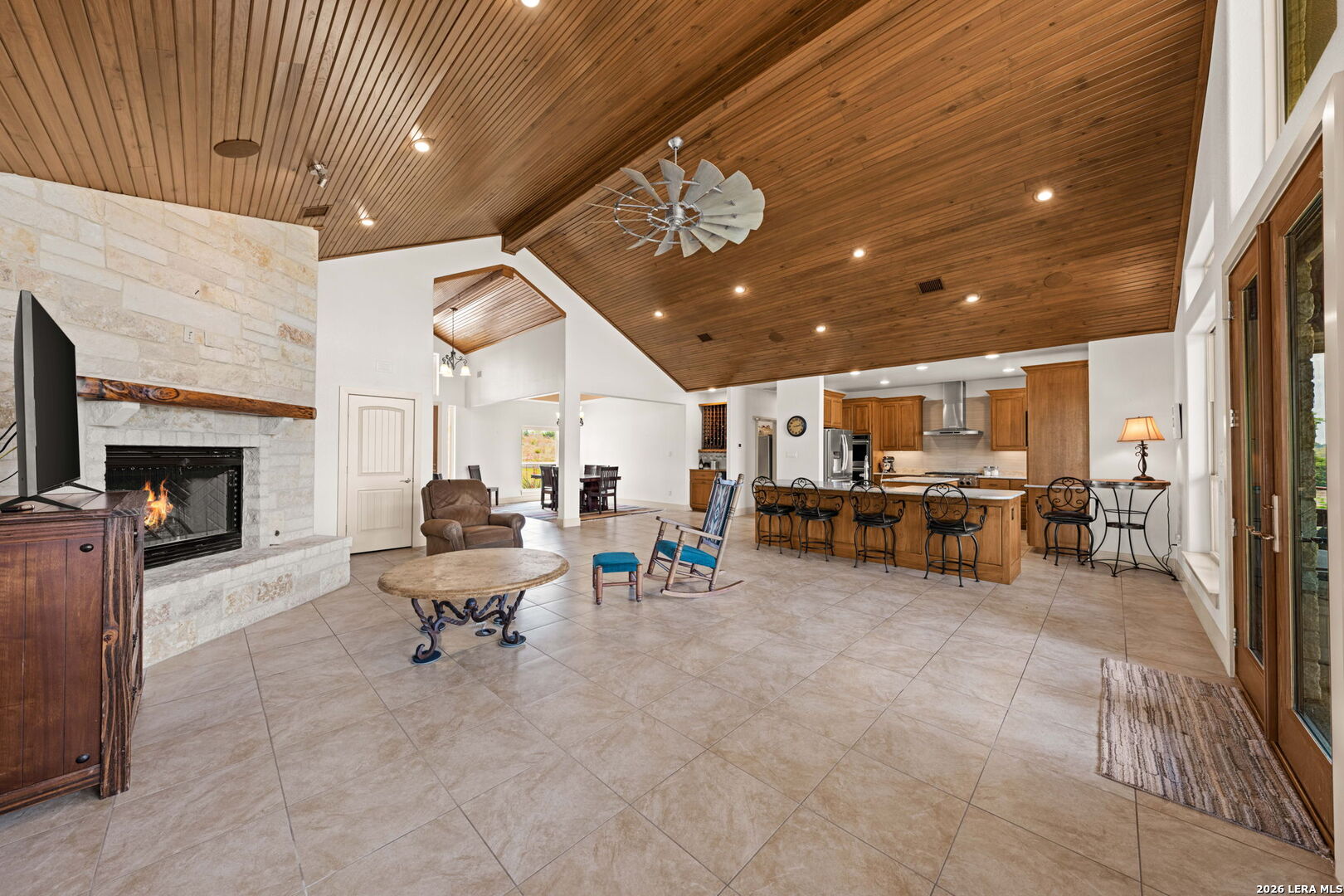 830 Camino Cantera Boerne TX 78006