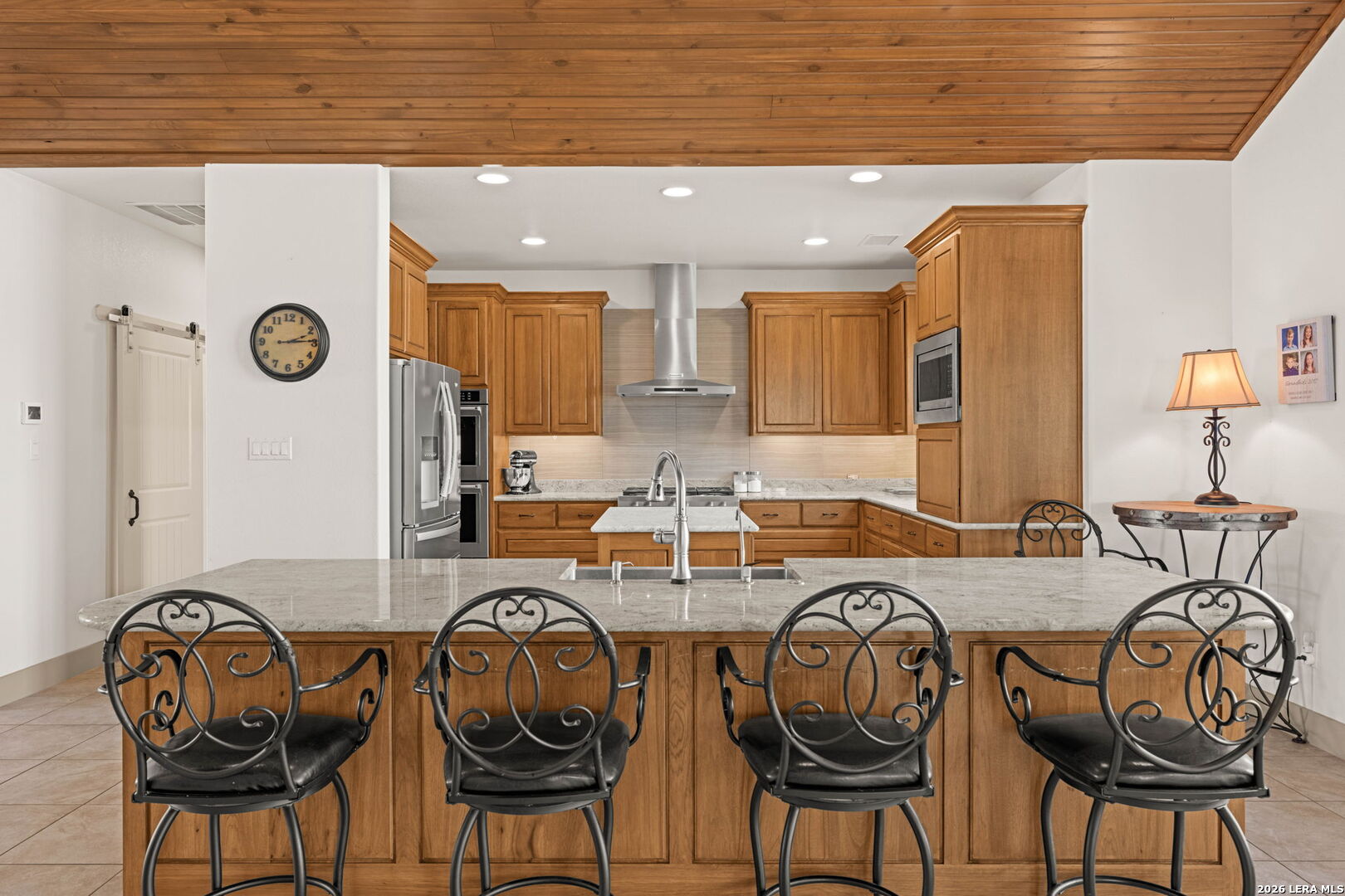 830 Camino Cantera Boerne TX 78006