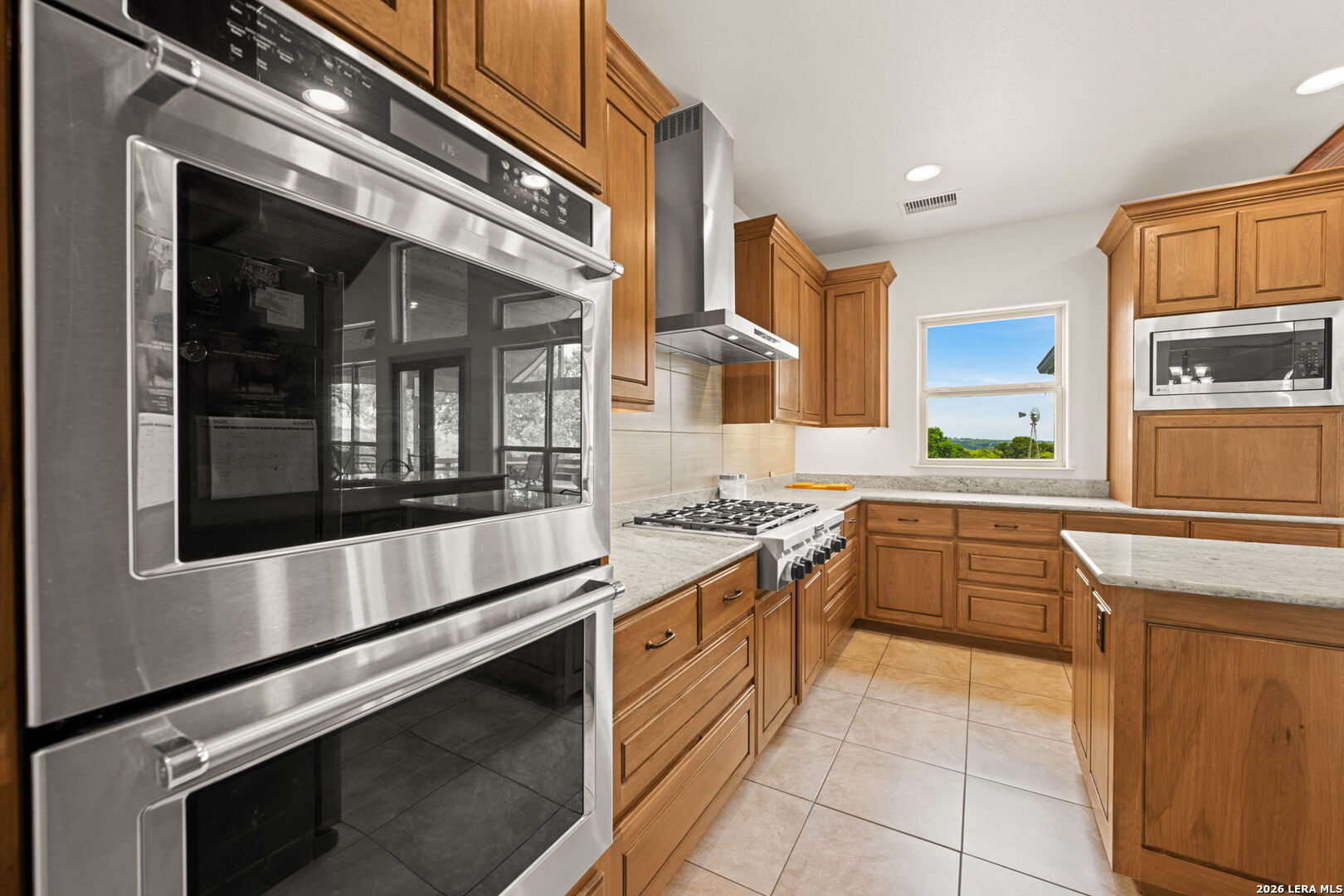 830 Camino Cantera Boerne TX 78006