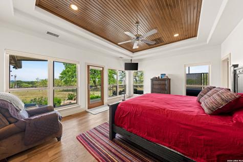 830 Camino Cantera Boerne TX 78006