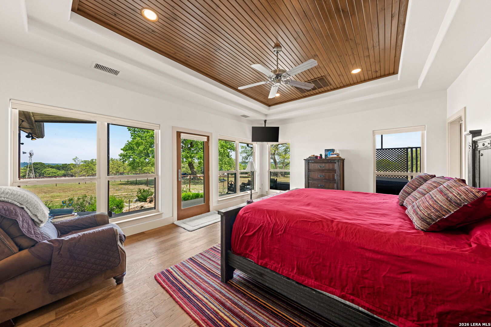 830 Camino Cantera Boerne TX 78006
