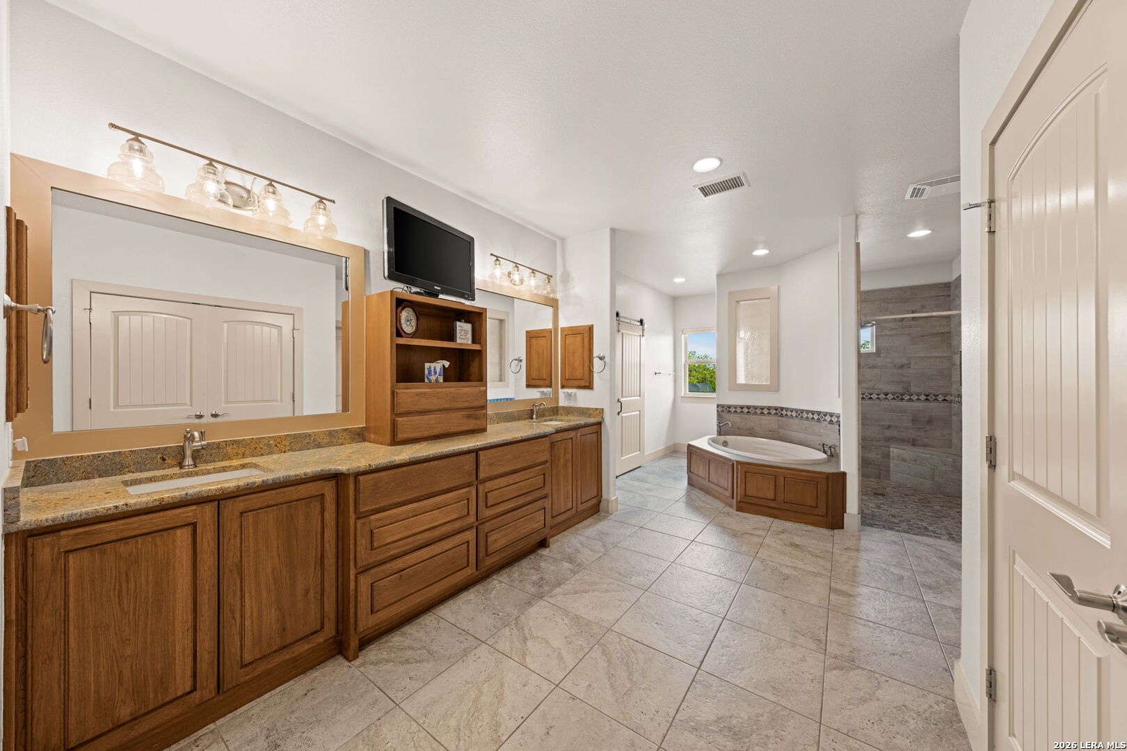 830 Camino Cantera Boerne TX 78006