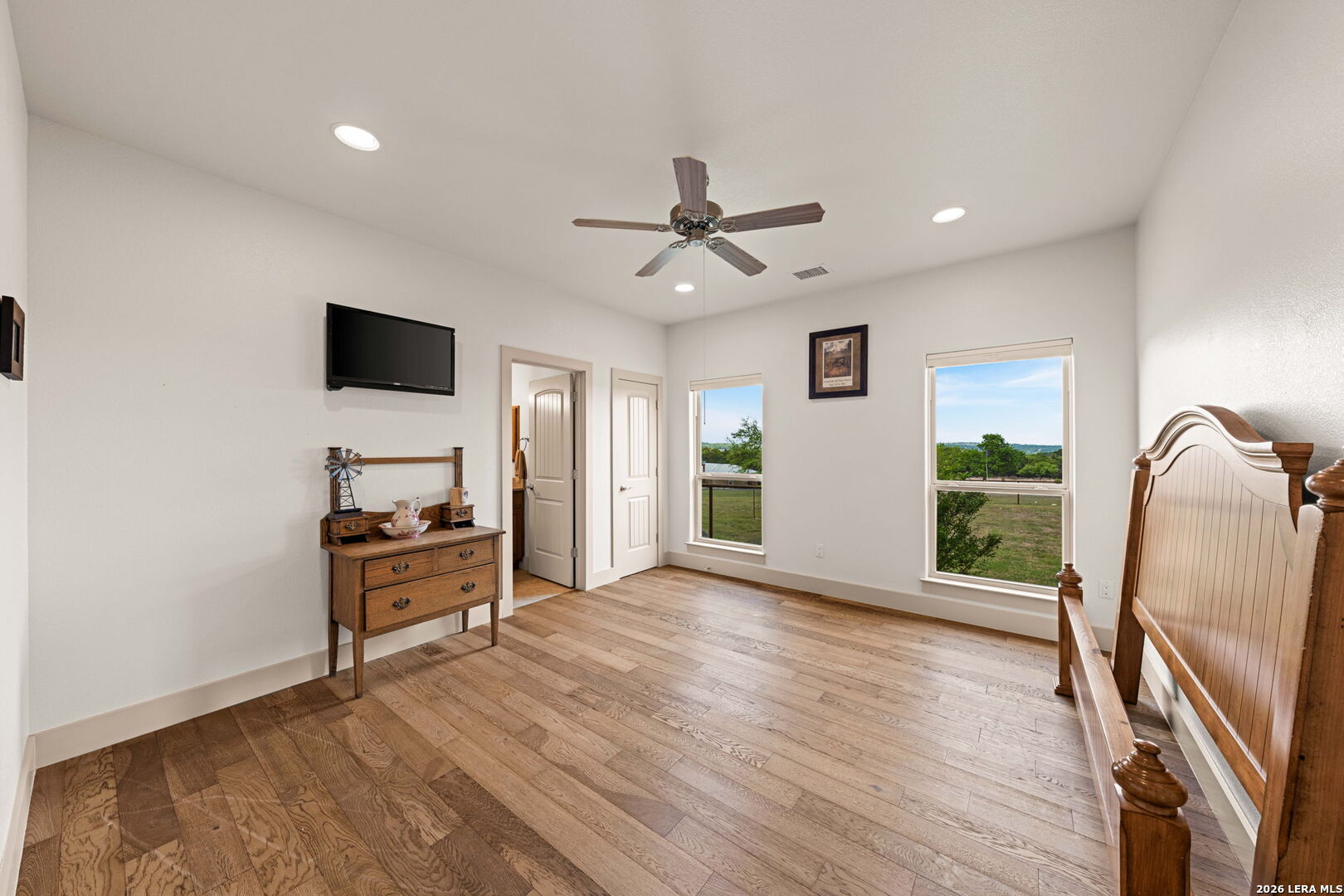 830 Camino Cantera Boerne TX 78006