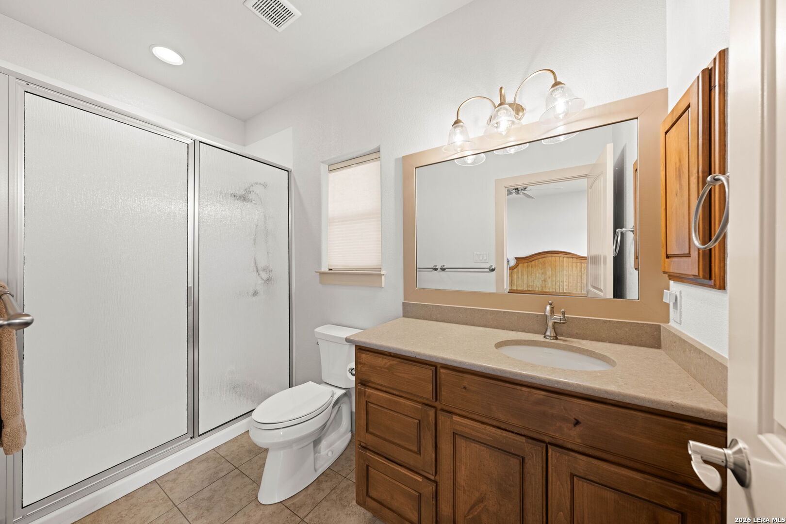 830 Camino Cantera Boerne TX 78006