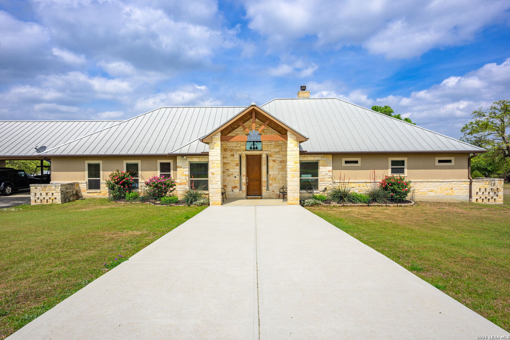 830 Camino Cantera Boerne TX 78006