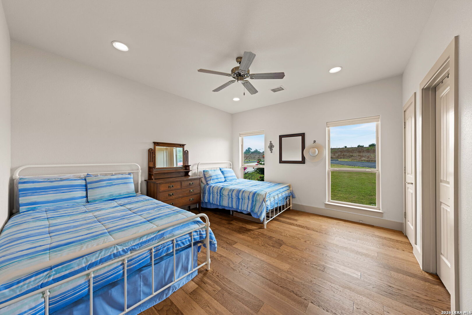830 Camino Cantera Boerne TX 78006