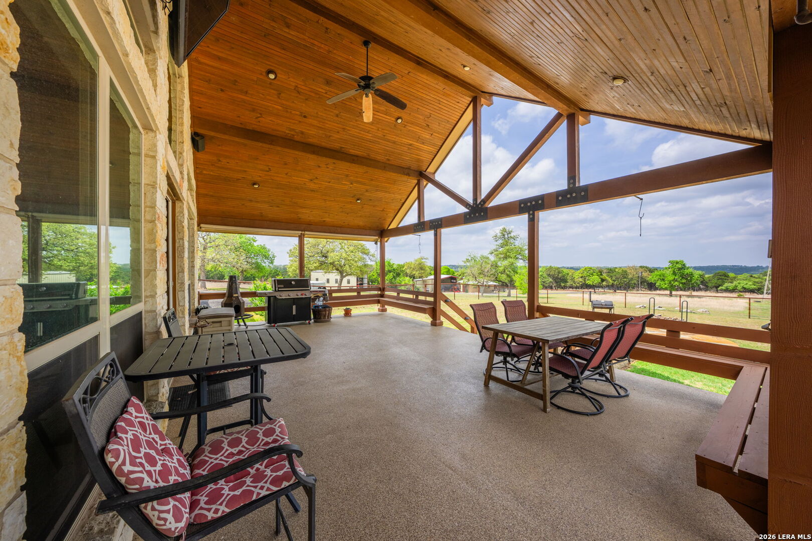 830 Camino Cantera Boerne TX 78006