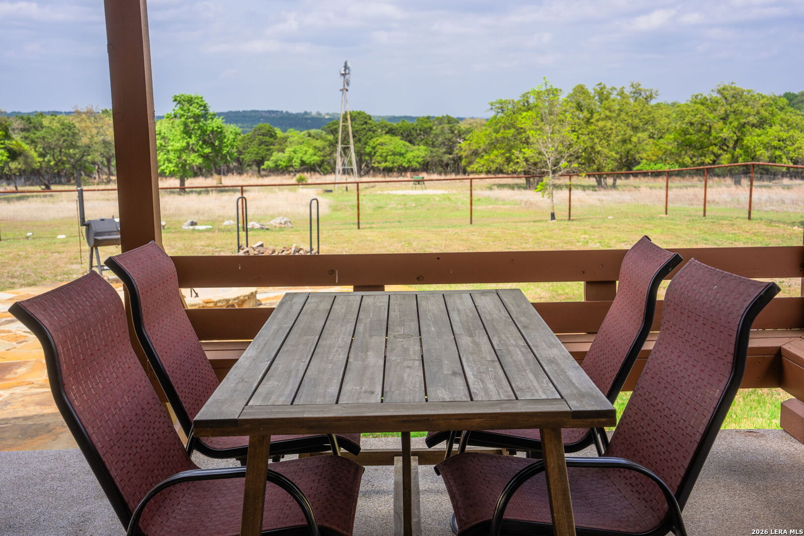 830 Camino Cantera Boerne TX 78006