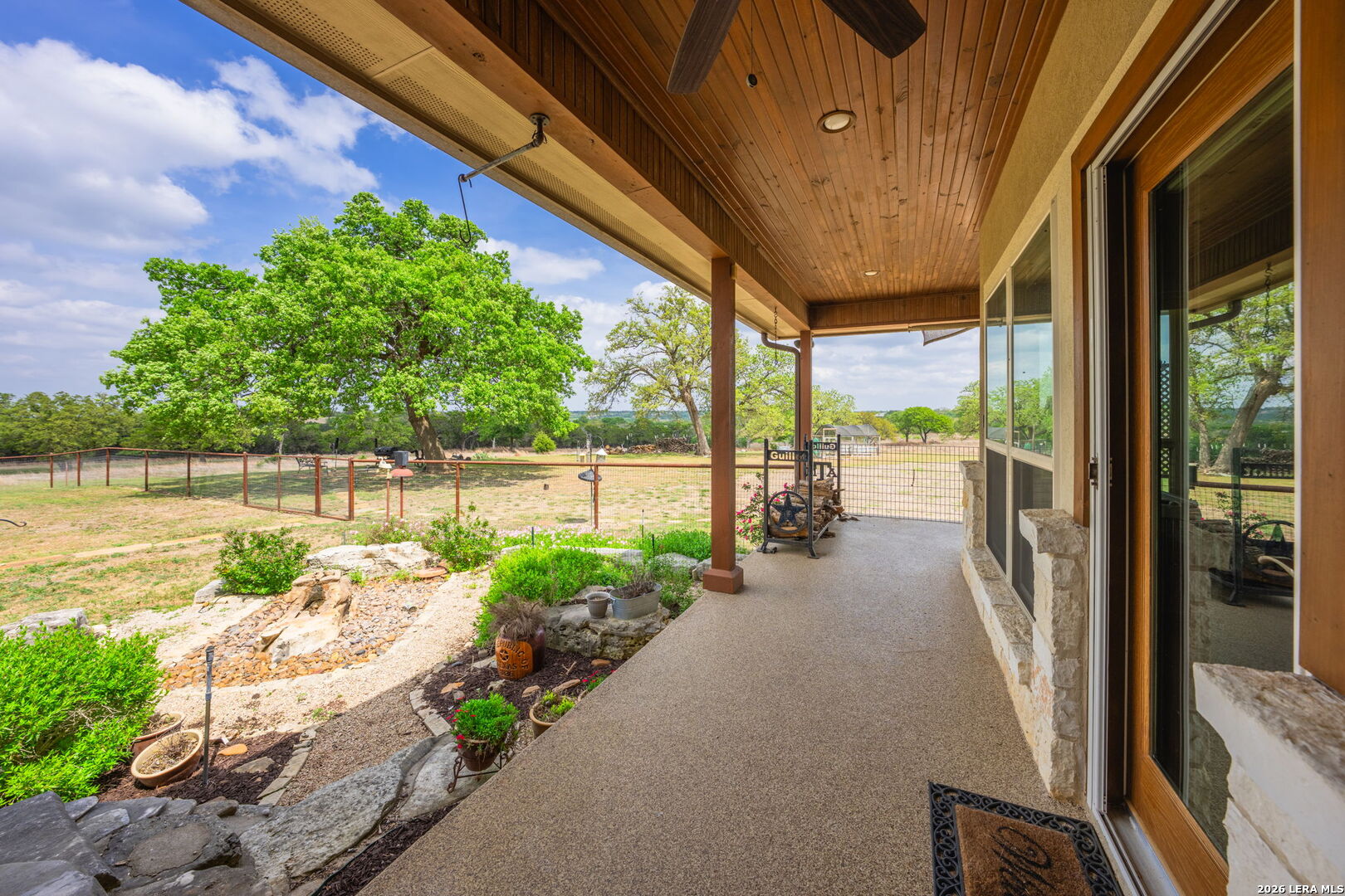 830 Camino Cantera Boerne TX 78006