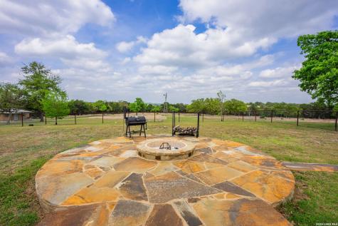830 Camino Cantera Boerne TX 78006