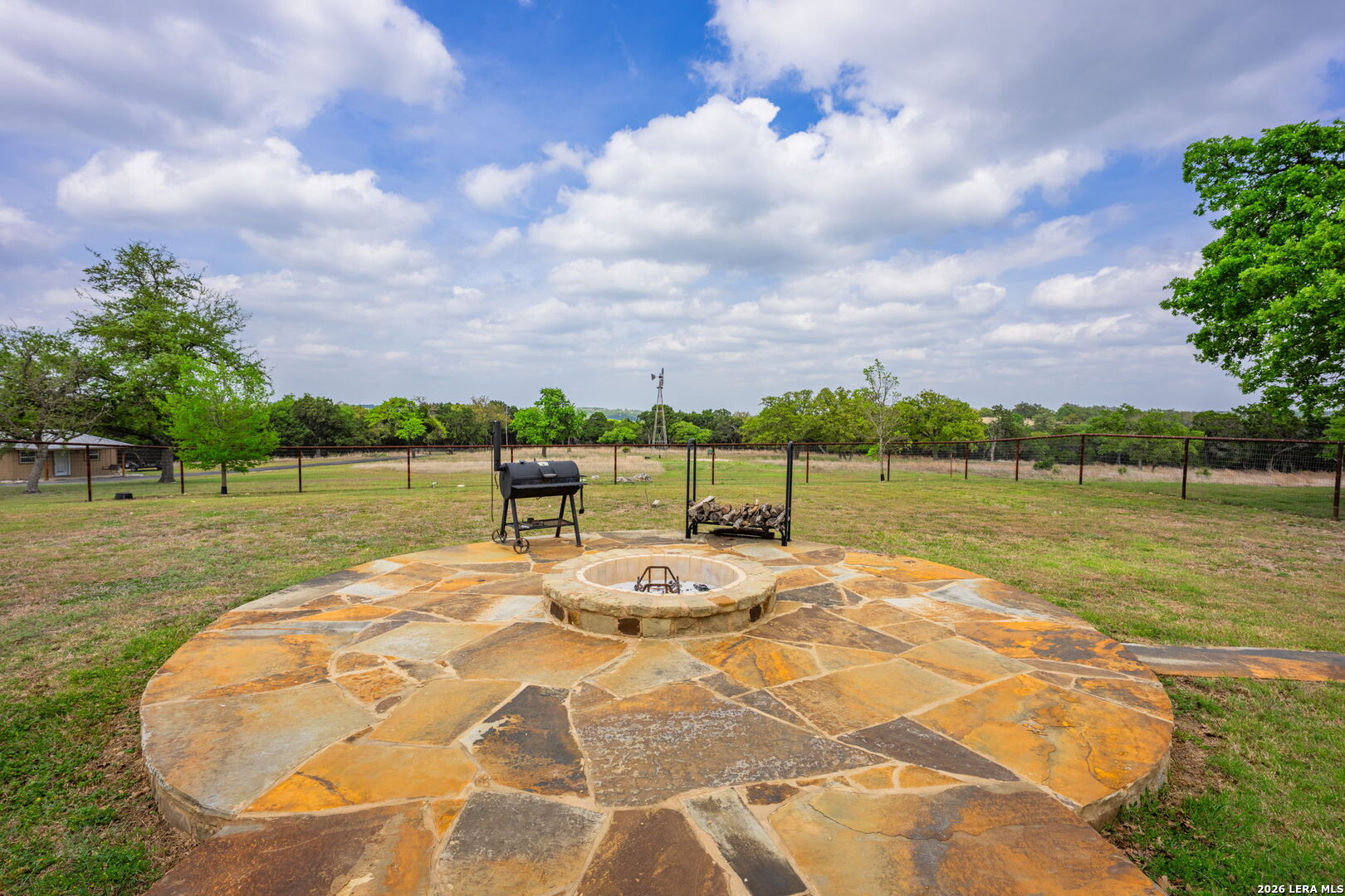 830 Camino Cantera Boerne TX 78006