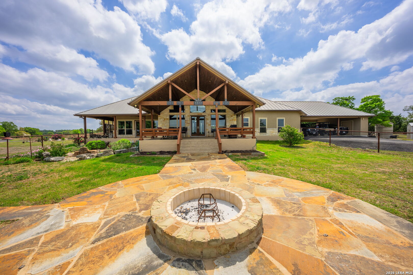 830 Camino Cantera Boerne TX 78006