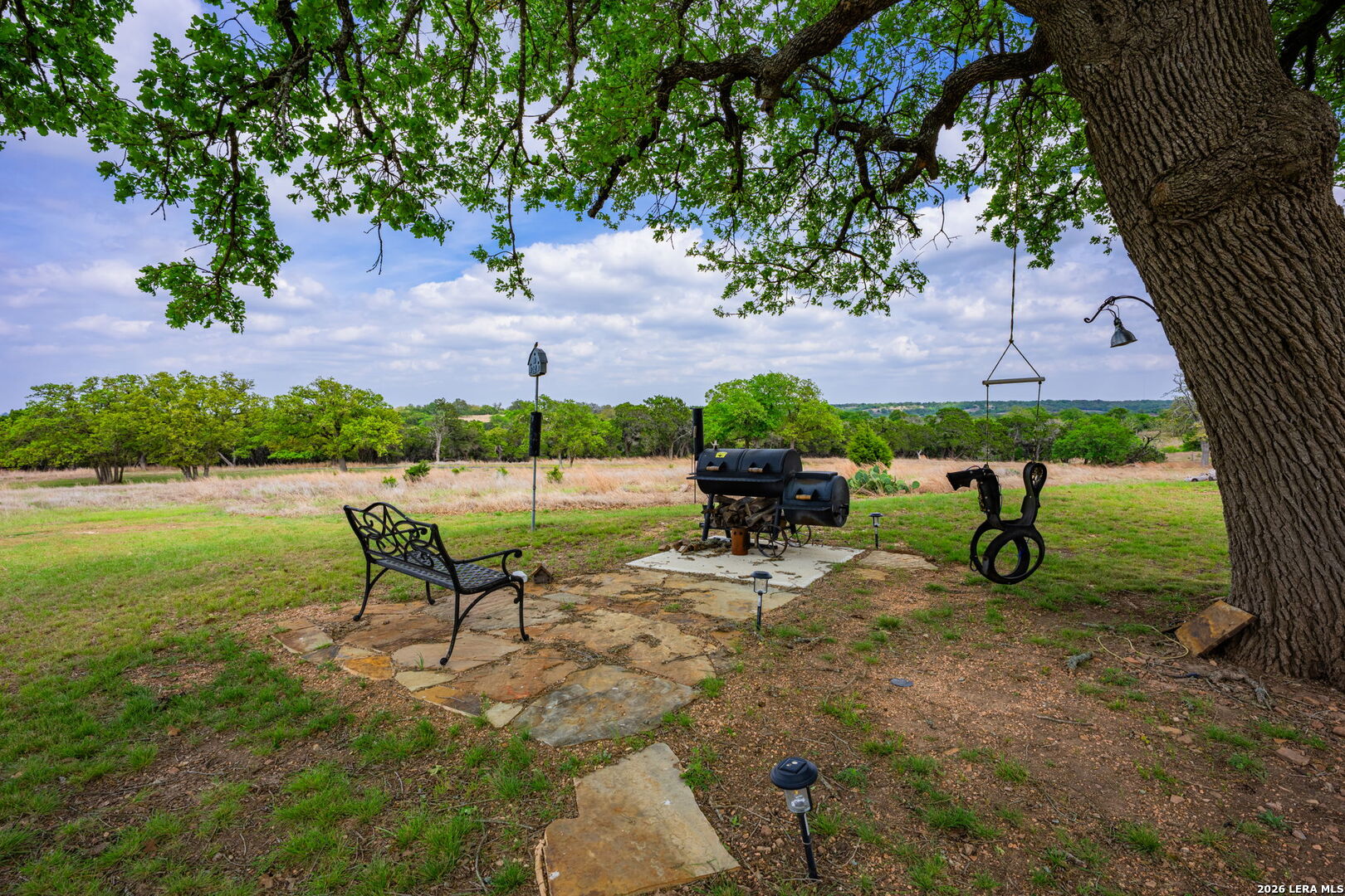 830 Camino Cantera Boerne TX 78006