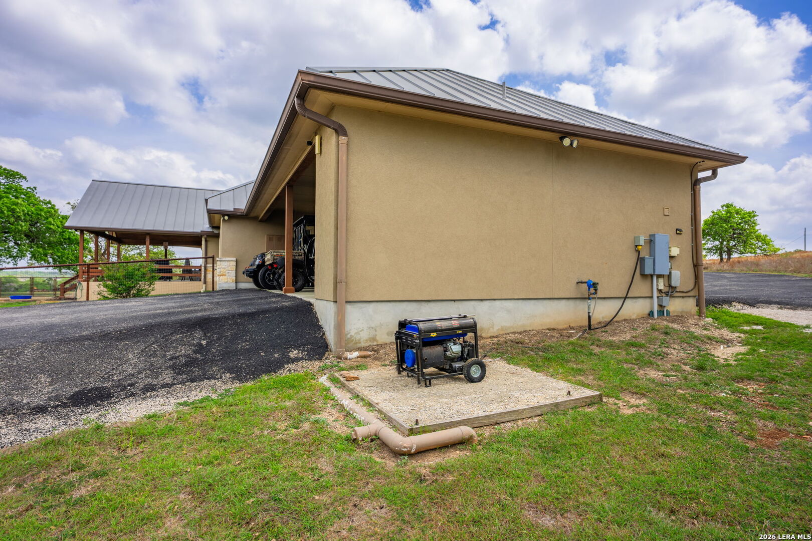 830 Camino Cantera Boerne TX 78006