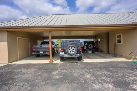830 Camino Cantera Boerne TX 78006